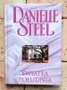 Danielle Steel - 10 książek | zestaw 2